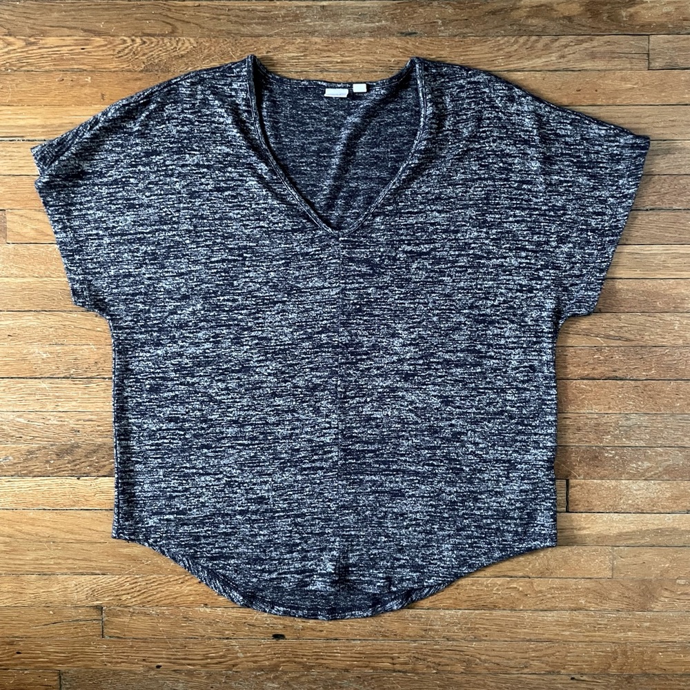 Gap short sleeve shirt